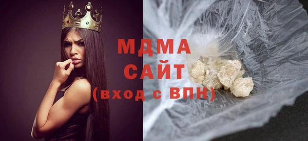 шишки Козловка