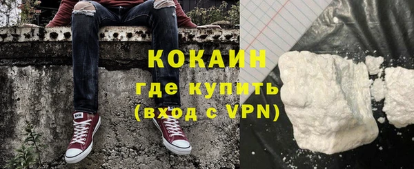 spice Кодинск