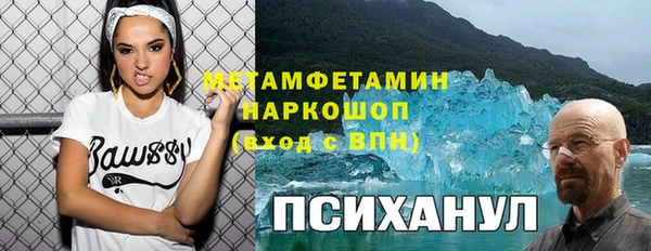 шишки Козловка