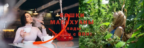 spice Кодинск