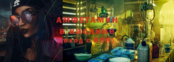 шишки Козловка