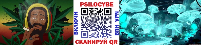 Купить закладки  Вяземский  Псилоцибиновые грибы Magic Shrooms 